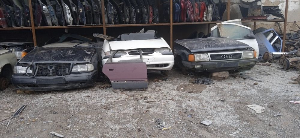 Контактный Двигатели