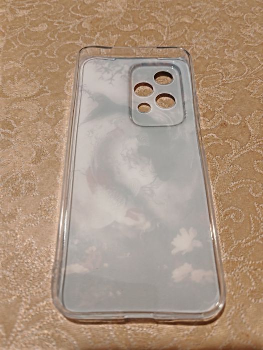 Кейс за Honor 200 lite