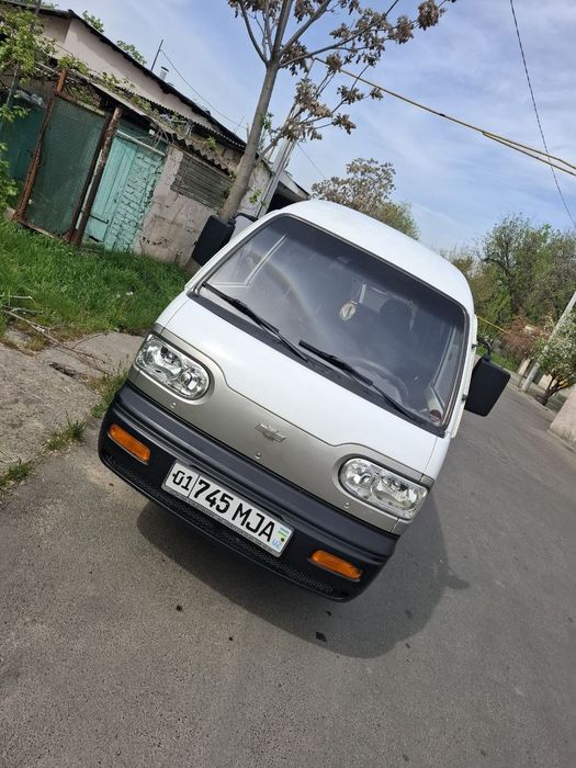 Damas Sotiladi  Xech qanday ishi yoq tayyor