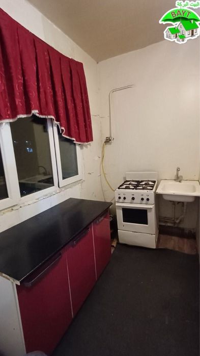 -МЕТРО М.Улугбек 2/3/4 Чистая Квартра Чиланзар-3 Парк Г.Гуляма Продажа