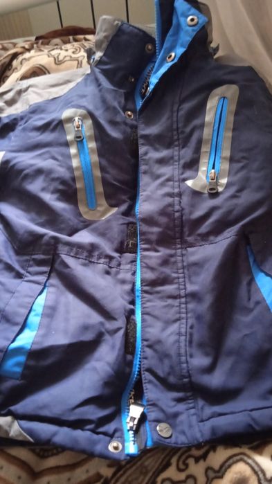 Продам сроно продам