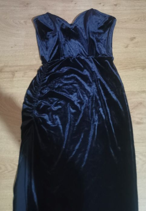 Rochiie de seara /zi eleganta si frumoasa