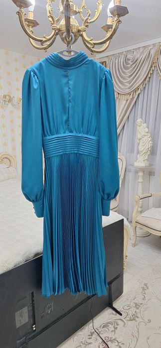 Rochie TGH superba
