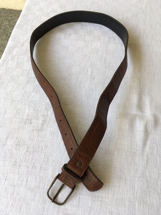 Orice curea 25 lei