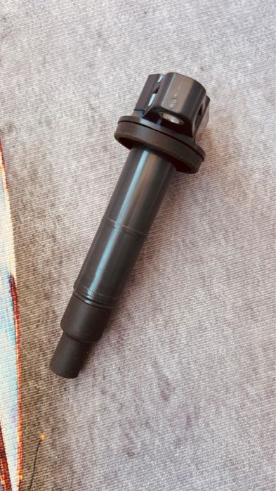 Катушка на камри 2.4