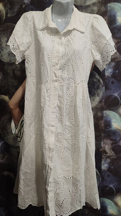 Продам обу500 на ма