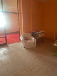 Продава се Къща в с. Аврен, Област Варна - 320 кв.м за 231 €/кв.м - Снимка #18