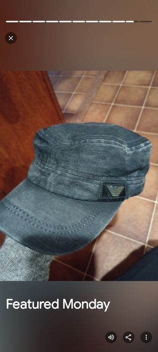 Зимни  модели  мъжки и дамски  шапки и ръкавици