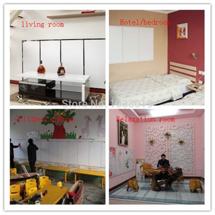 Инновационная обогревательная панель нового поколения 2025г