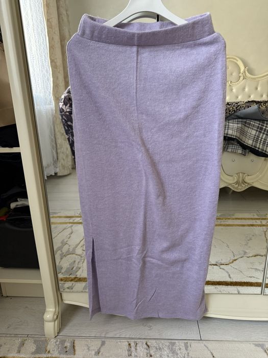 Женская одеждааа