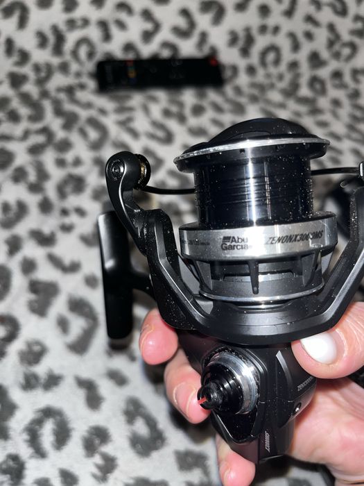 Stella. Certate, Vanquish, Exence