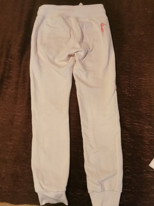 Оригинален дамски екип Boxeur Des Rues