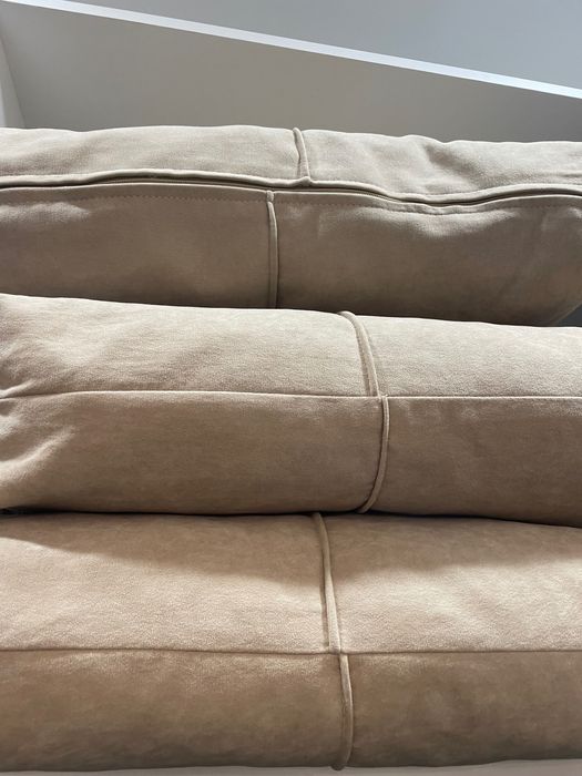 Продаю бу диван за 20 тычяч