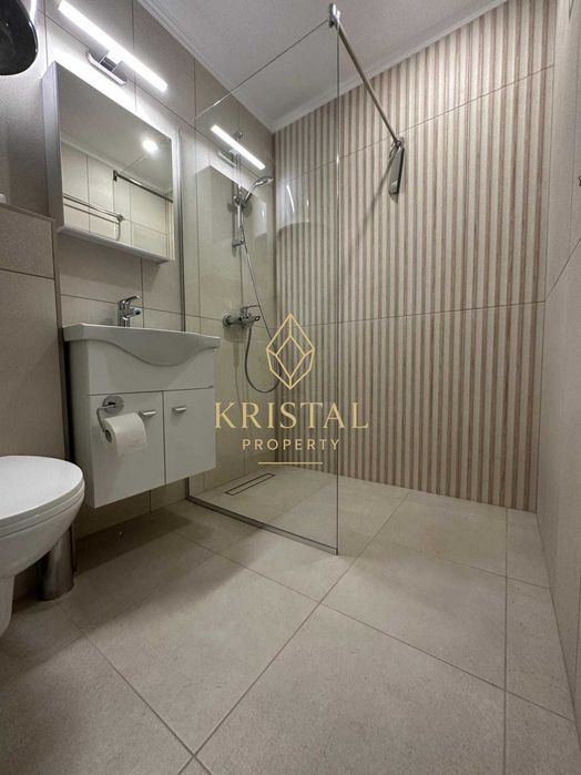 Продава се Двустаен апартамент в Свети Влас - 50 кв.м за 2800 €/кв.м - Снимка #11