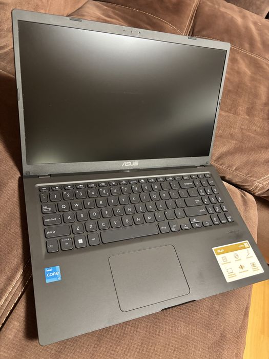 Laptop ASUS Vivobook 15