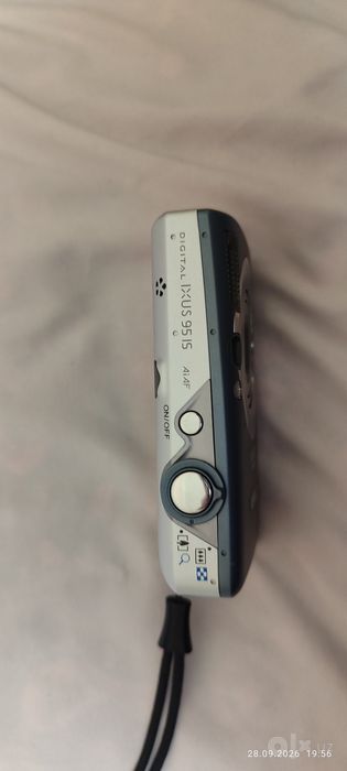 Canon ixus 95 is. Fotoaparat fataparat фотоаппарат фотоапарат kamera