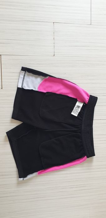 Emporio Armani EA7 Milano Mens Size S/M ОРИГИНАЛ! Мъжки Къси Панталони