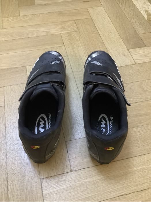 Pantofi cicilsm MTB măsura 41