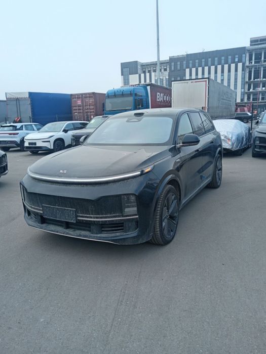 Li l9 Kapuchino salon