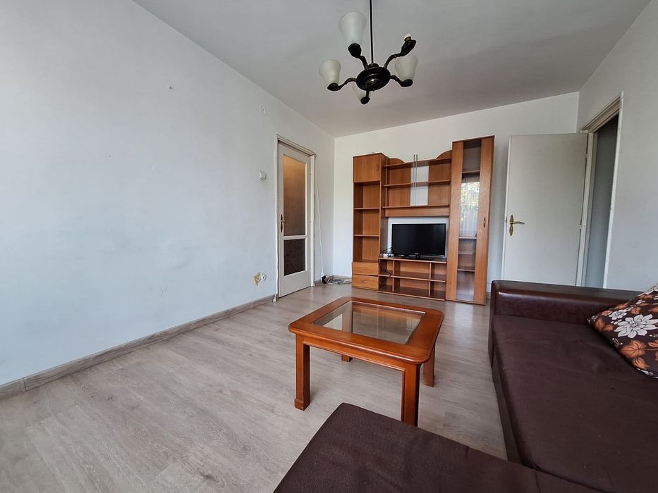 Închiriere apartament vatra luminoasă