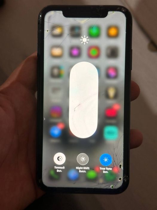iPhone 11 Айфон 11