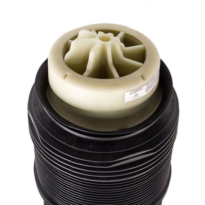 Perna aer spate CLS 63 E63 AMG