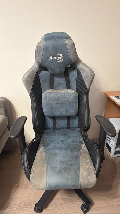 Продам компьютер