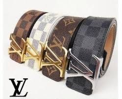 мъжки колан спортно елегантен модел за дънки панталон