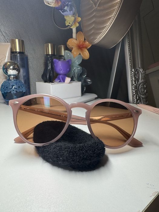 Rame ochelari Ray Ban