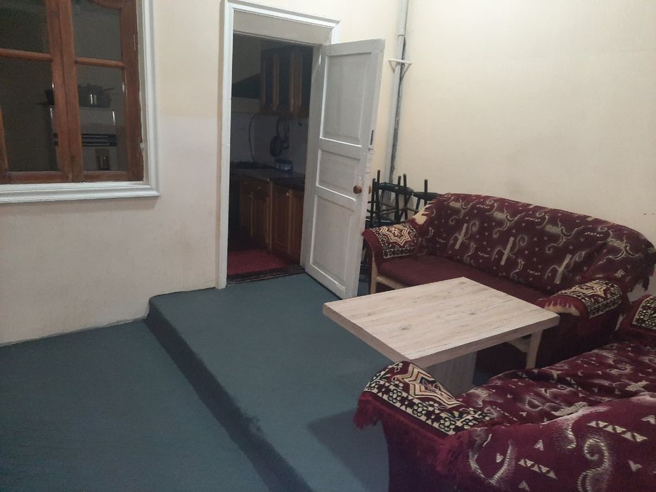 Дом с хорошой лакацый,