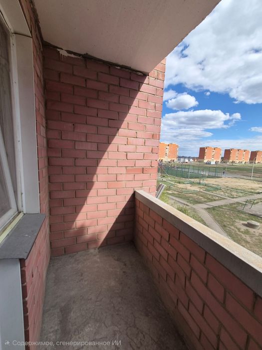 2 ком кв продается