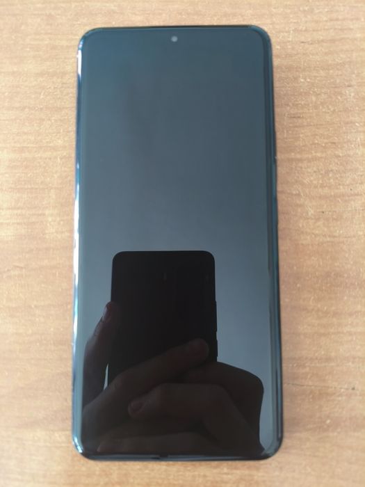 Xiaomi 14 ultra с коробкой