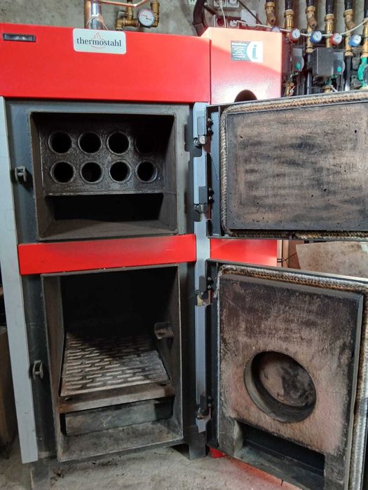 Cosar - curatat cosuri,centrale,sobe,seminee,cupt.pizza,can.ventilatie