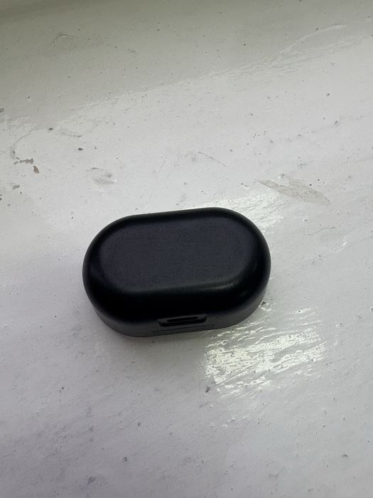 Casti Philips TAT 1207YL