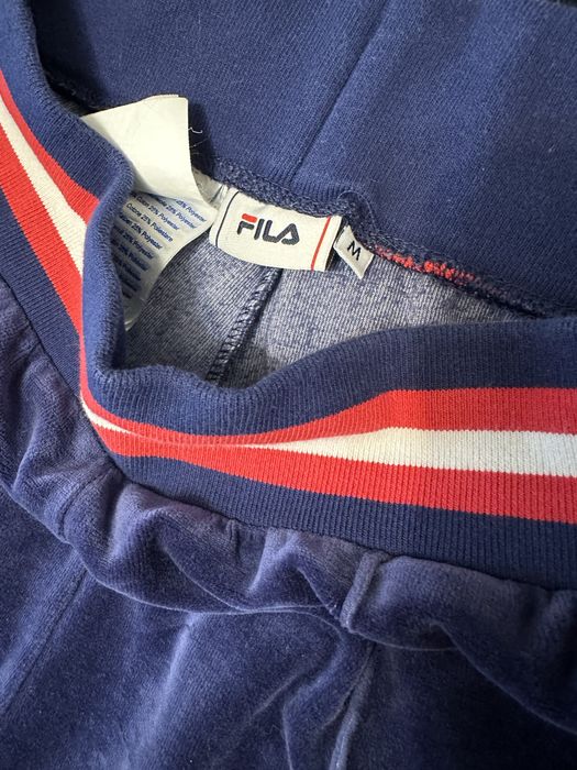Дамски комплект FILA