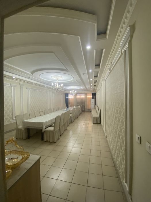 Продажа помещения