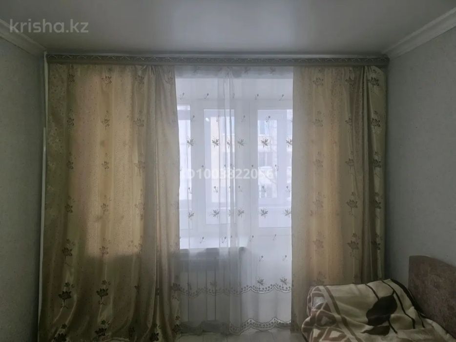 Продам квартиру 3х комнатеую