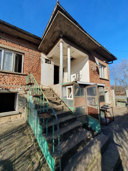 Продава се Къща в с. Щръклево, Област Русе - 65 кв.м за 816 €/кв.м - Снимка #4