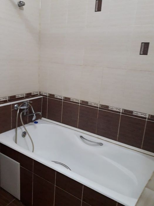 Посуточно квартиру г.алматы