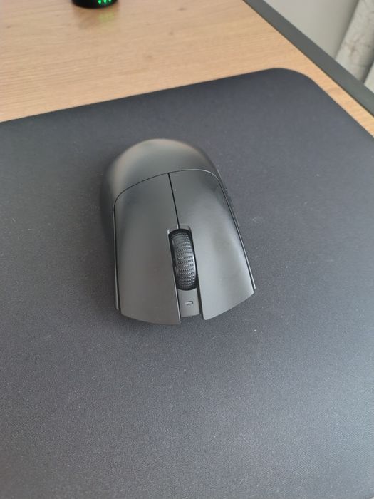 Mouse Razer DeathAdder V4 Pro