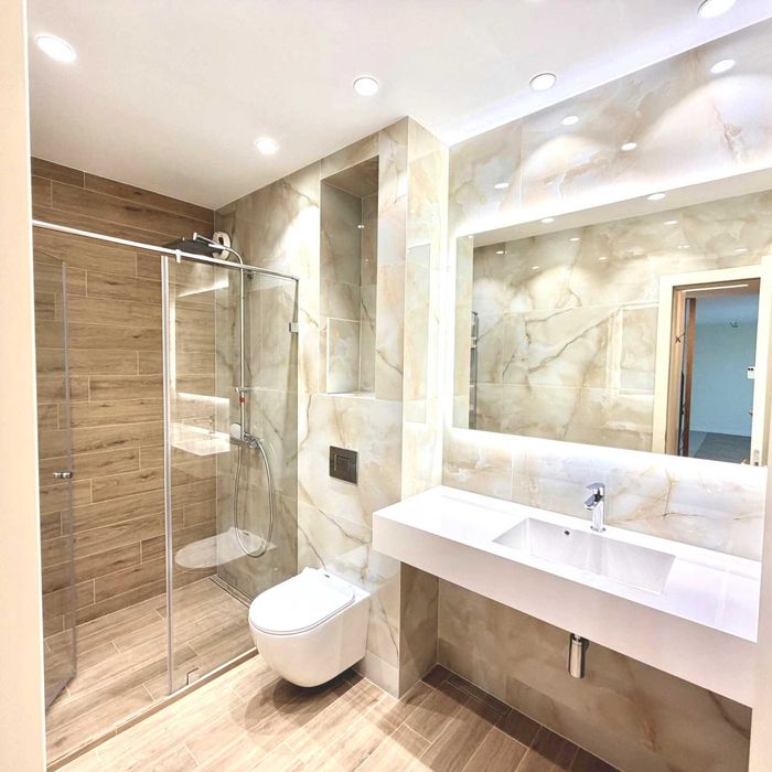 Продава се Тристаен апартамент в София, Градина - 101 кв.м за 3466 €/кв.м - Снимка #5