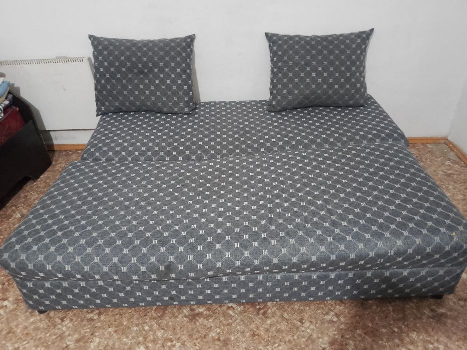 Продам диван не дорого