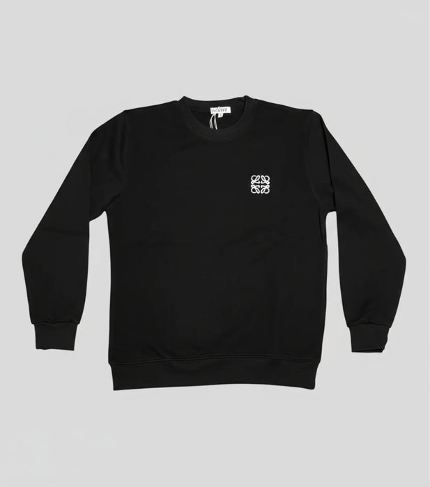 Мъжки худита и блузи