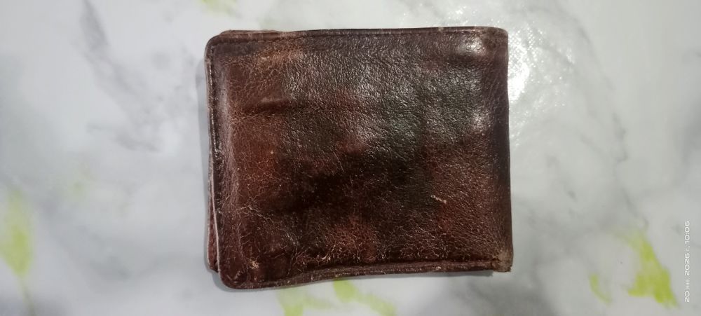 Продам портмоне монетницы