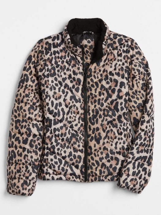 Модная курточка GAP