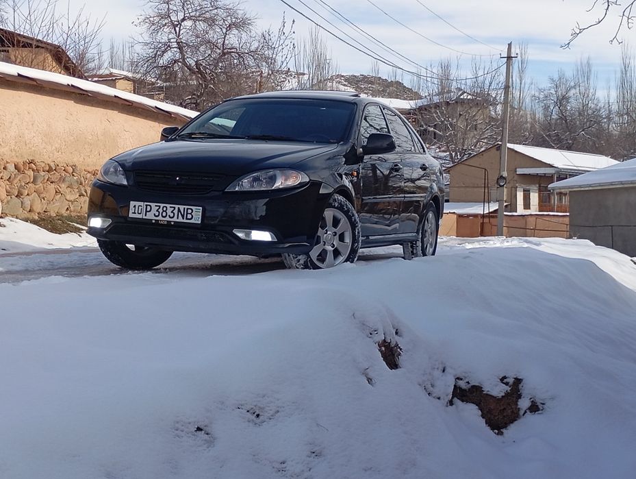 Qora Jentra elegant plus, 4 ta balon yengi, mejigar 908, shumka