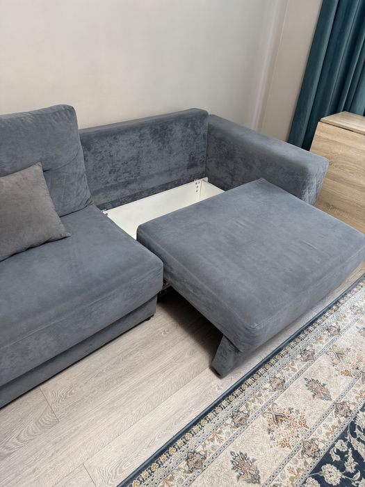 Диван россиский срочный торг