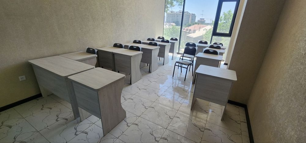 Парта  для детей