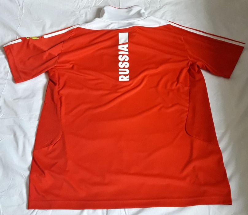 Tricou Adidas original