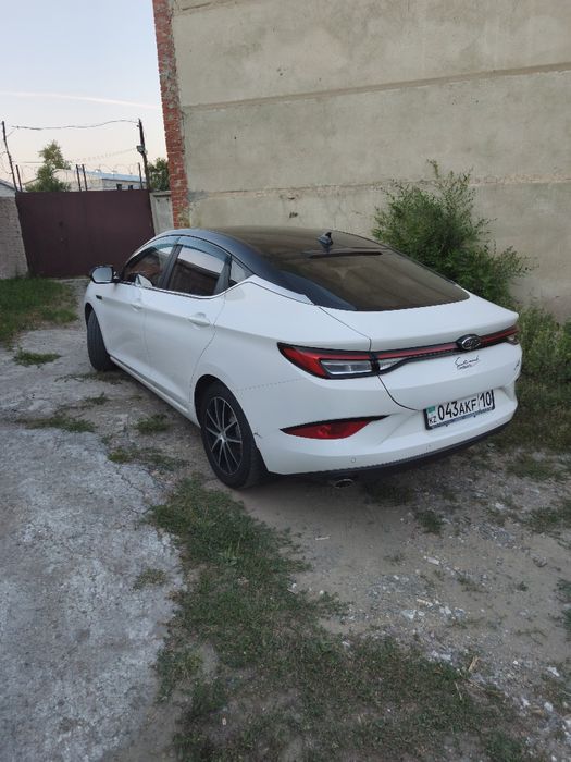 Продам джак ж7 в хтс